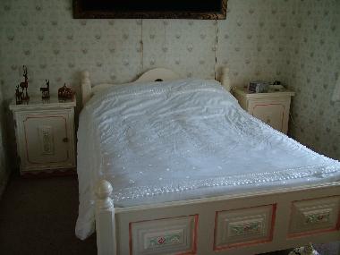 Ferienhaus in Hem (Noord-Holland) oder Ferienwohnung oder Ferienhaus