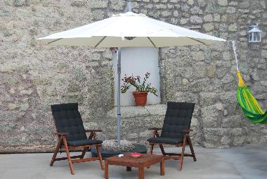 Ferienhaus in forio (Napoli) oder Ferienwohnung oder Ferienhaus