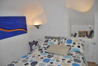 Ferienhaus in forio (Napoli) oder Ferienwohnung oder Ferienhaus