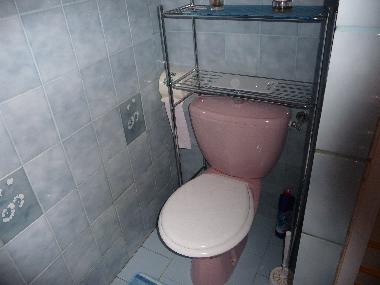 Ferienwohnung in vidauban  (Var) oder Ferienwohnung oder Ferienhaus