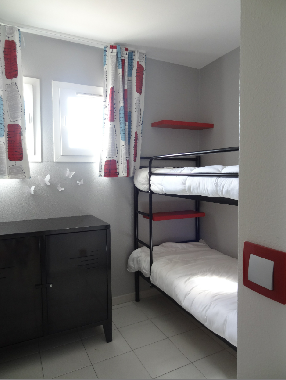 Ferienwohnung in AGAY (Var) oder Ferienwohnung oder Ferienhaus