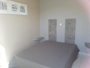 Ferienwohnung in AGAY (Var) oder Ferienwohnung oder Ferienhaus