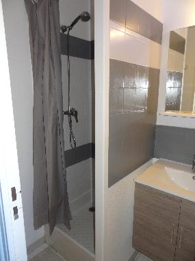 Ferienwohnung in AGAY (Var) oder Ferienwohnung oder Ferienhaus