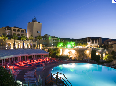 Ferienwohnung in AGAY (Var) oder Ferienwohnung oder Ferienhaus