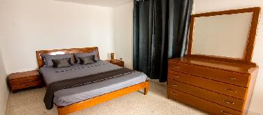 Ferienwohnung in Mahdia (Al Mahdiyah) oder Ferienwohnung oder Ferienhaus