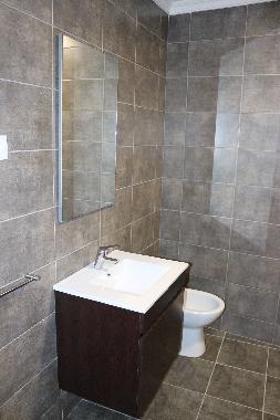 Ferienhaus in Miranda do Douro (Norte) oder Ferienwohnung oder Ferienhaus