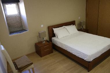 Ferienhaus in Miranda do Douro (Norte) oder Ferienwohnung oder Ferienhaus