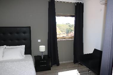 Ferienhaus in Miranda do Douro (Norte) oder Ferienwohnung oder Ferienhaus