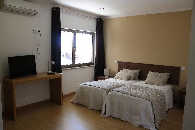 Ferienhaus in Miranda do Douro (Norte) oder Ferienwohnung oder Ferienhaus