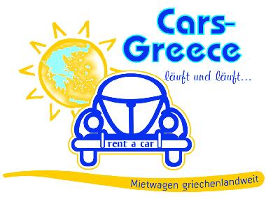 cars-greece-mietwagen