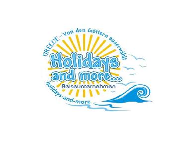 Holidays-and-more-touristik-info in Psakoudia