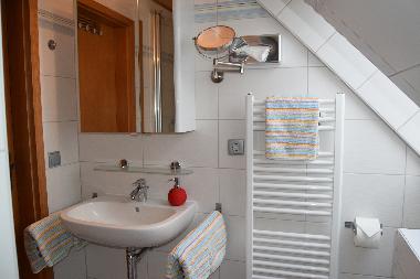 Spiegelschr.u.Kosmetikspiegel