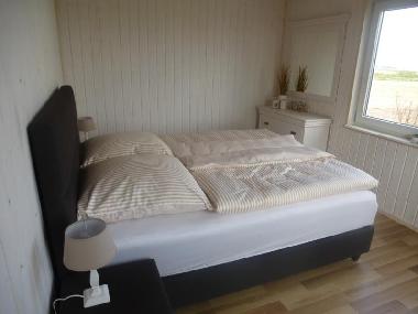 Ferienhaus in OstseeResort Olpenitz (Ostsee-Festland) oder Ferienwohnung oder Ferienhaus