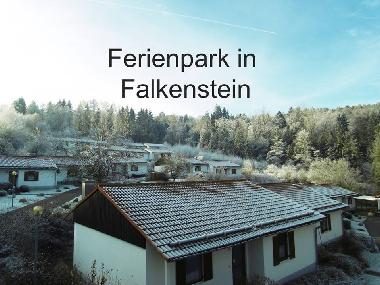 Ferienwohnung in Falkenstein (Oberpfalz) oder Ferienwohnung oder Ferienhaus