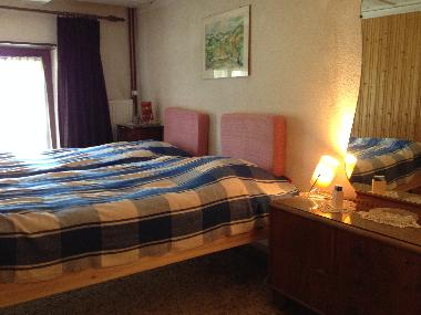 Ferienwohnung in Grandval (La Chaux-de-Fonds) oder Ferienwohnung oder Ferienhaus