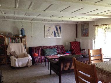 Ferienwohnung in Grandval (La Chaux-de-Fonds) oder Ferienwohnung oder Ferienhaus