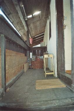 Ferienwohnung in Grandval (La Chaux-de-Fonds) oder Ferienwohnung oder Ferienhaus