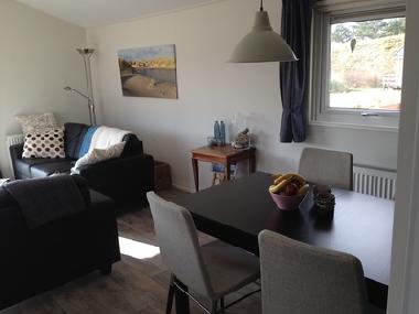 Chalet in Den Hoorn (Noord-Holland) oder Ferienwohnung oder Ferienhaus