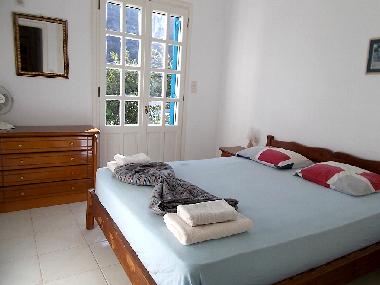 Ferienhaus in Ierapetra (Lasithi) oder Ferienwohnung oder Ferienhaus