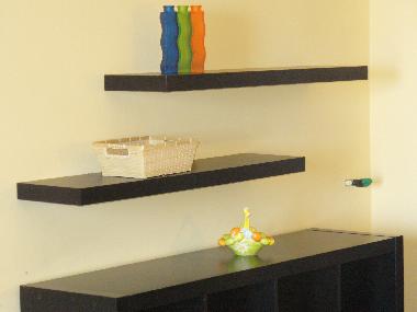 Ferienhaus in Caprioli di Pisciotta (Salerno) oder Ferienwohnung oder Ferienhaus