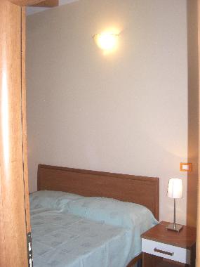 Ferienhaus in Caprioli di Pisciotta (Salerno) oder Ferienwohnung oder Ferienhaus