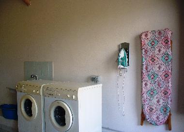 Ferienhaus in Caprioli di Pisciotta (Salerno) oder Ferienwohnung oder Ferienhaus