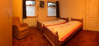 Ferienhaus in Slagharen (Overijssel) oder Ferienwohnung oder Ferienhaus