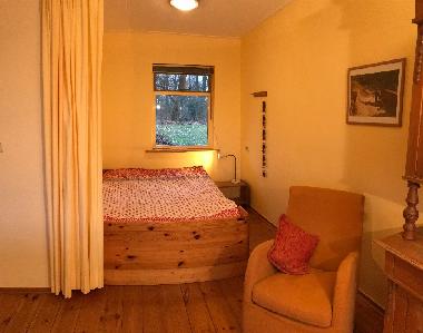 Ferienhaus in Slagharen (Overijssel) oder Ferienwohnung oder Ferienhaus