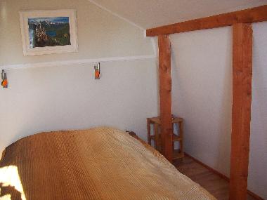 Ferienwohnung in Jurmala (Lettland) oder Ferienwohnung oder Ferienhaus