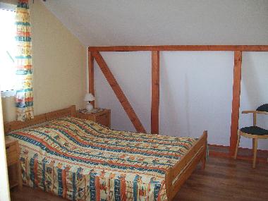 Ferienwohnung in Jurmala (Lettland) oder Ferienwohnung oder Ferienhaus