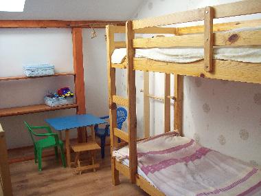 Ferienwohnung in Jurmala (Lettland) oder Ferienwohnung oder Ferienhaus