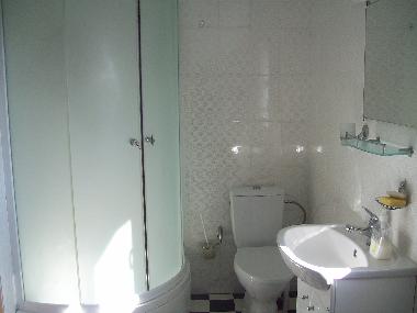 Ferienwohnung in Jurmala (Lettland) oder Ferienwohnung oder Ferienhaus