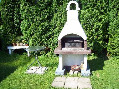 Ferienwohnung in Jurmala (Lettland) oder Ferienwohnung oder Ferienhaus