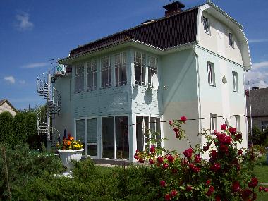 Ferienwohnung in Jurmala (Lettland) oder Ferienwohnung oder Ferienhaus