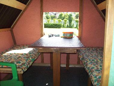 Ferienwohnung in Jurmala (Lettland) oder Ferienwohnung oder Ferienhaus