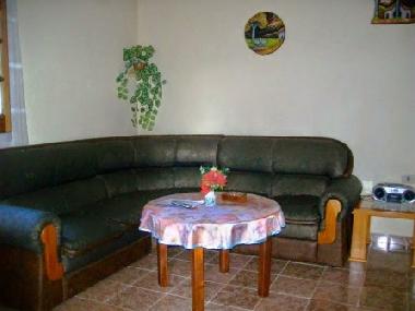 Ferienhaus in Villeta (Central) oder Ferienwohnung oder Ferienhaus