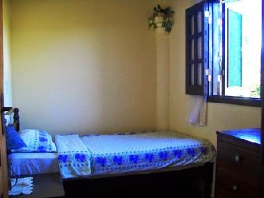 Ferienhaus in Villeta (Central) oder Ferienwohnung oder Ferienhaus