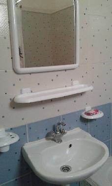 Ferienwohnung in Sousse (Susah) oder Ferienwohnung oder Ferienhaus