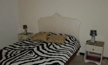 Ferienwohnung in Sousse (Susah) oder Ferienwohnung oder Ferienhaus