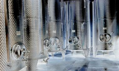 Ferienwohnung in Hainfeld (Pfalz) oder Ferienwohnung oder Ferienhaus