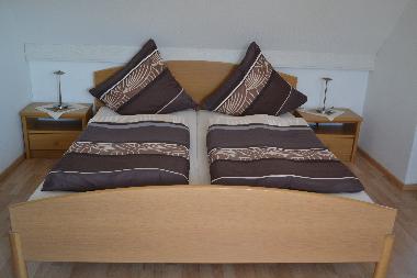 Ferienwohnung in Hainfeld (Pfalz) oder Ferienwohnung oder Ferienhaus