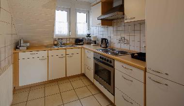 Ferienwohnung in Hainfeld (Pfalz) oder Ferienwohnung oder Ferienhaus