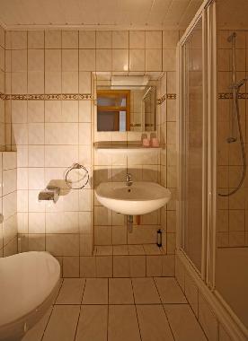 Ferienwohnung in Hainfeld (Pfalz) oder Ferienwohnung oder Ferienhaus