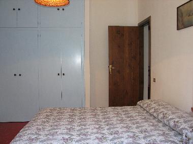 Ferienwohnung in cavo rio marina (Livorno) oder Ferienwohnung oder Ferienhaus