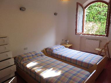 Ferienwohnung in cavo rio marina (Livorno) oder Ferienwohnung oder Ferienhaus