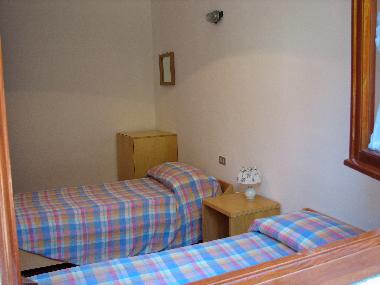 Ferienwohnung in cavo rio marina (Livorno) oder Ferienwohnung oder Ferienhaus