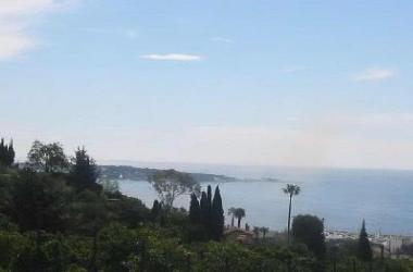 Ferienhaus in Golfe Juan (Alpes-Maritimes) oder Ferienwohnung oder Ferienhaus