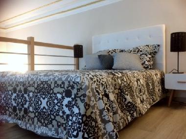 Ferienwohnung in 76000 (Seine-Maritime) oder Ferienwohnung oder Ferienhaus