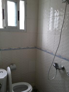 Ferienwohnung in Abidjan (Abidjan) oder Ferienwohnung oder Ferienhaus