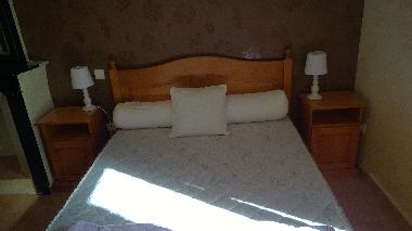 Ferienhaus in brissac (H�rault) oder Ferienwohnung oder Ferienhaus